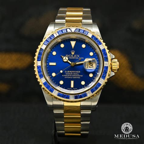 la plus belle rolex pour homme|montre Rolex collection.